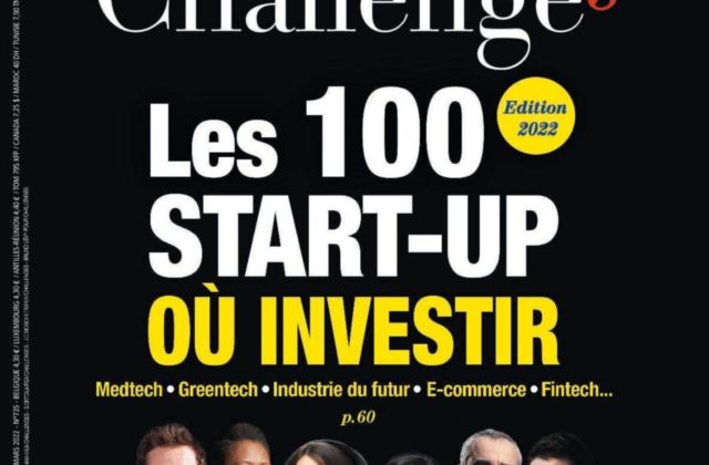 100start-upinvestir-QuestforChange