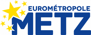 Eurometropole_De_Metz_Logo_2021_Q