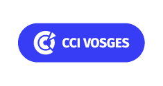 CCI VOSGES