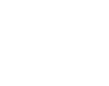 Logo The Pool