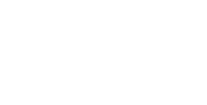 Logo Quest for bioeconomy